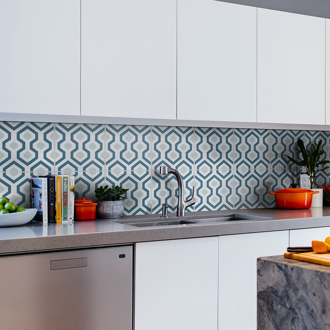 - Guipp Decor | Wall Panels, Tile Stickers & Interior Decor Solutions