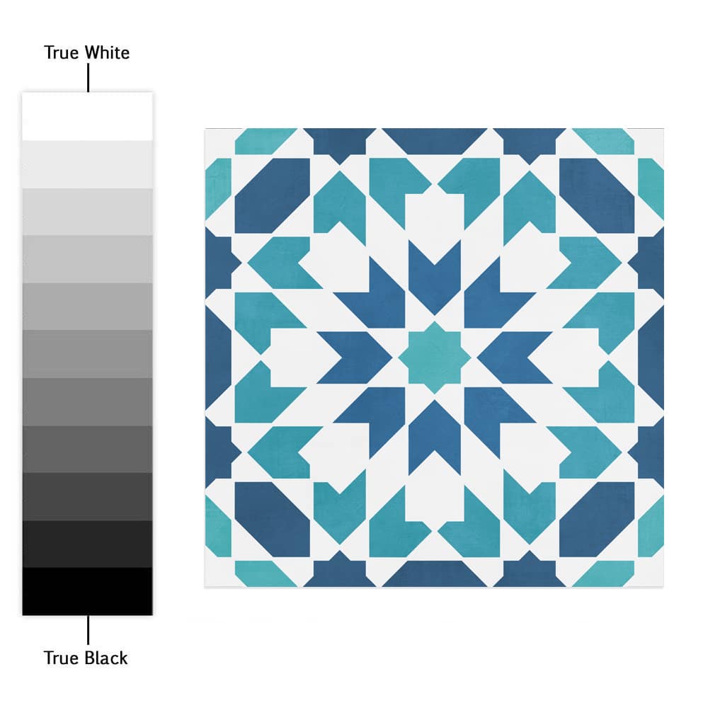 - Guipp Decor | Wall Panels, Tile Stickers & Interior Decor Solutions