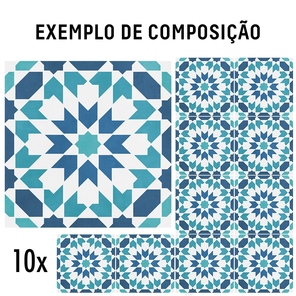 - Guipp Decor | Wall Panels, Tile Stickers & Interior Decor Solutions