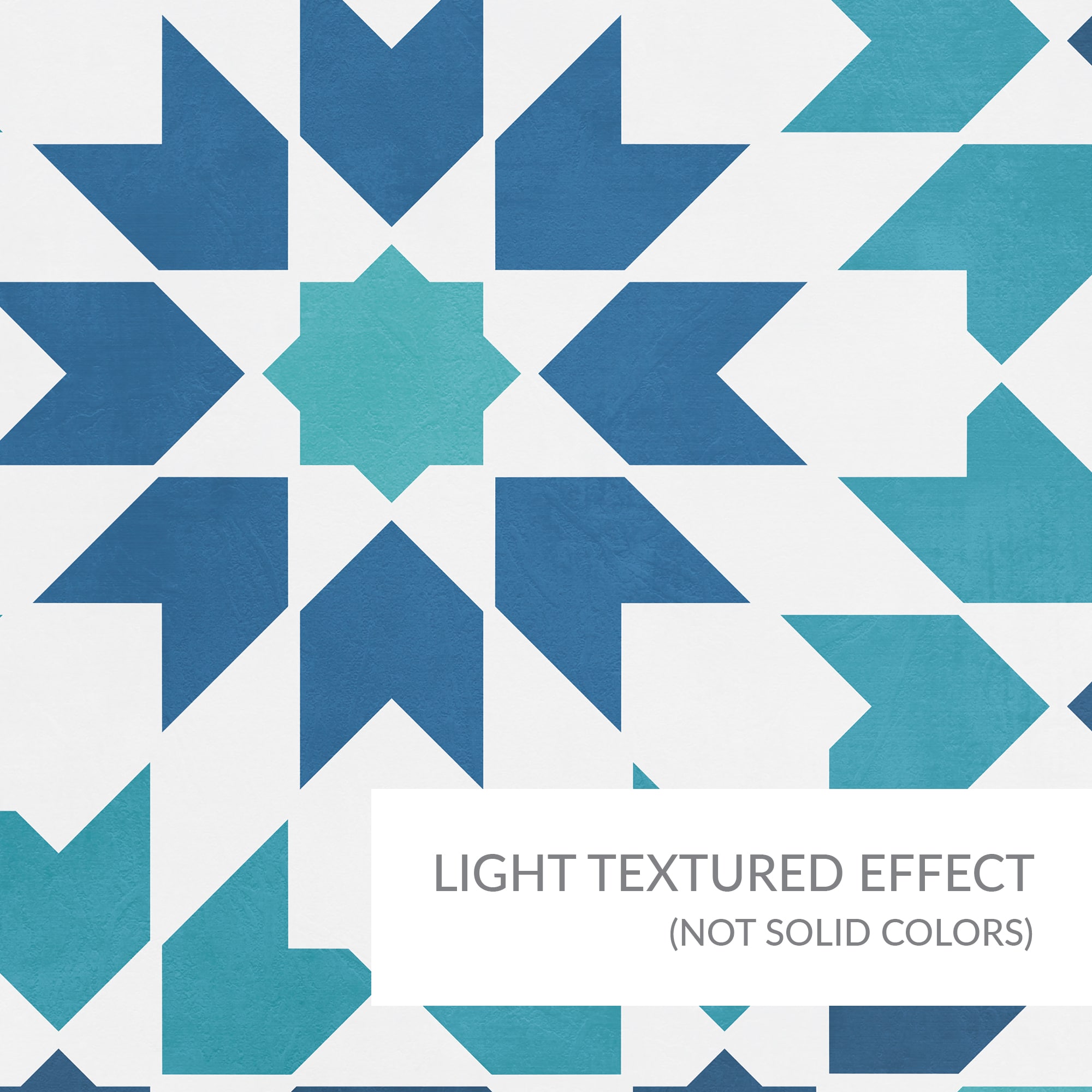 - Guipp Decor | Wall Panels, Tile Stickers & Interior Decor Solutions