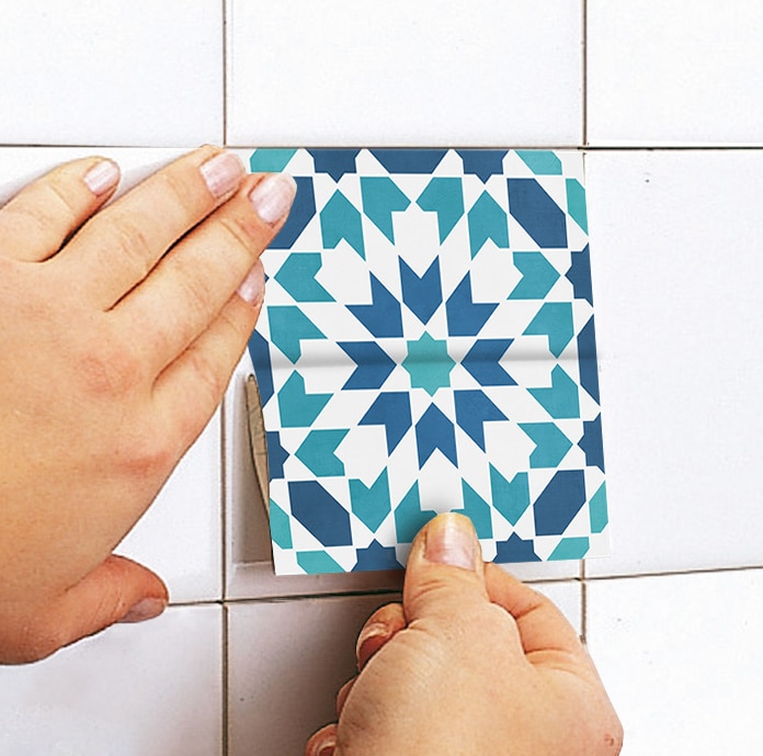 - Guipp Decor | Wall Panels, Tile Stickers & Interior Decor Solutions