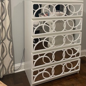 Image #1 from Karen Livingstone