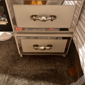 Image #1 from Melissa Pici