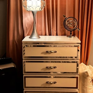 Image #1 from Melissa Pici