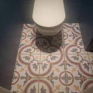 Image #1 from Annemie Braem