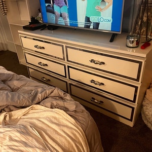 Image #1 from Melissa Pici