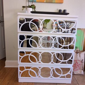 Image #1 from Trayc Foutz