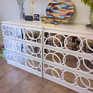 Image #1 from Trayc Foutz