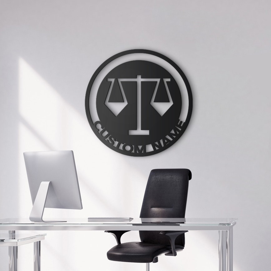 Logo Business