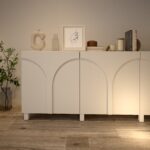 Turin Furniture Overlays - BESTA Kits