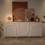 Roma Furniture Overlays - BESTA Kits