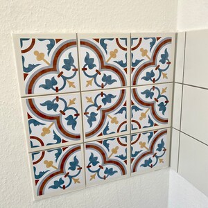 Image #1 from Millie Möhre