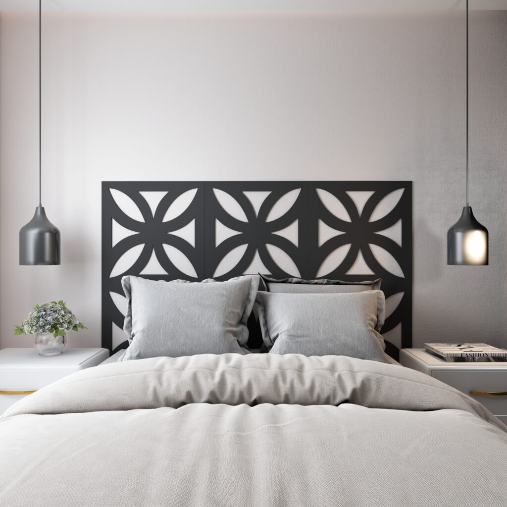 Headboards