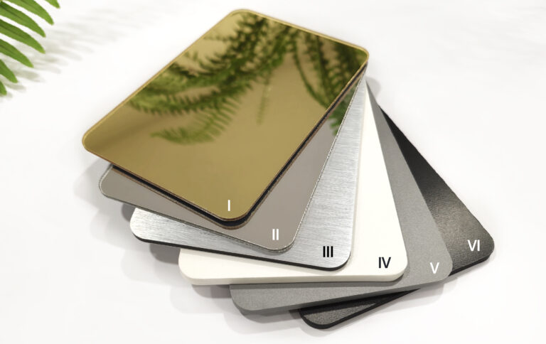 - Guipp Decor | Wall Panels, Tile Stickers & Interior Decor Solutions
