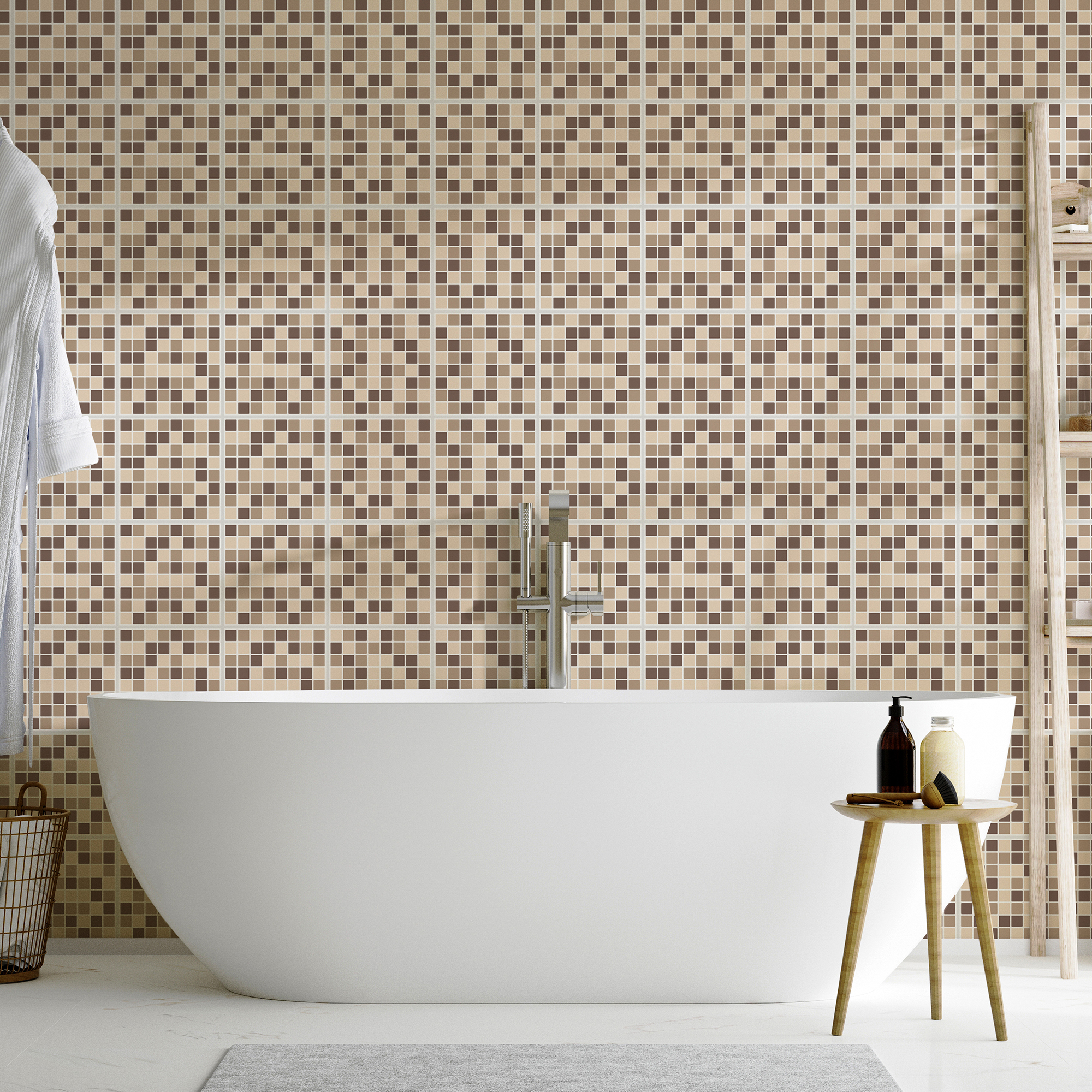 - Guipp Decor | Wall Panels, Tile Stickers & Interior Decor Solutions