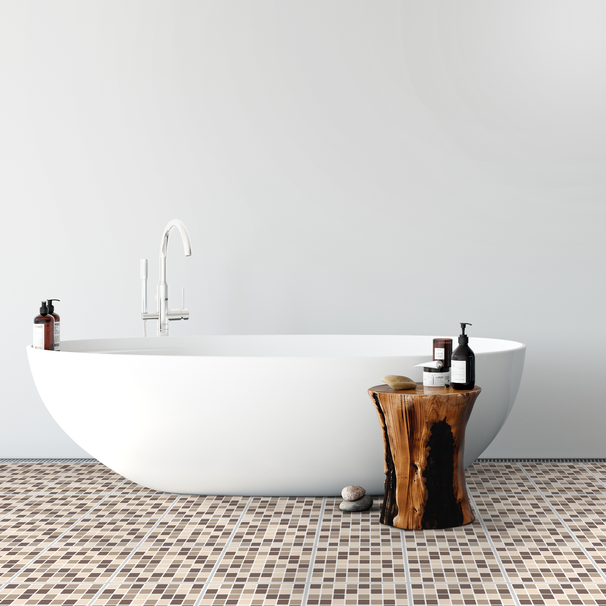 - Guipp Decor | Wall Panels, Tile Stickers & Interior Decor Solutions