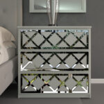 Almada Furniture Overlays - MALM Kits