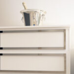 Faro Furniture Overlays - MALM Kits