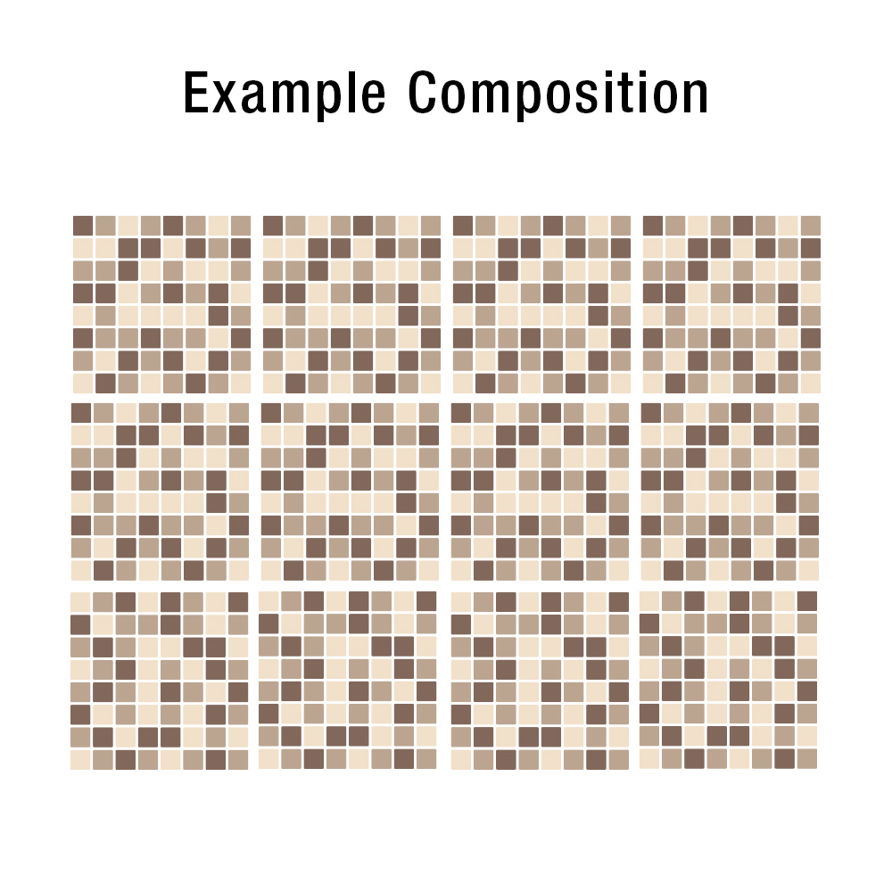 - Guipp Decor | Wall Panels, Tile Stickers & Interior Decor Solutions