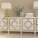 Porto Furniture Overlays - BESTA Kits