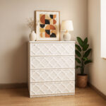Trellis Furniture Overlays - MALM Kits