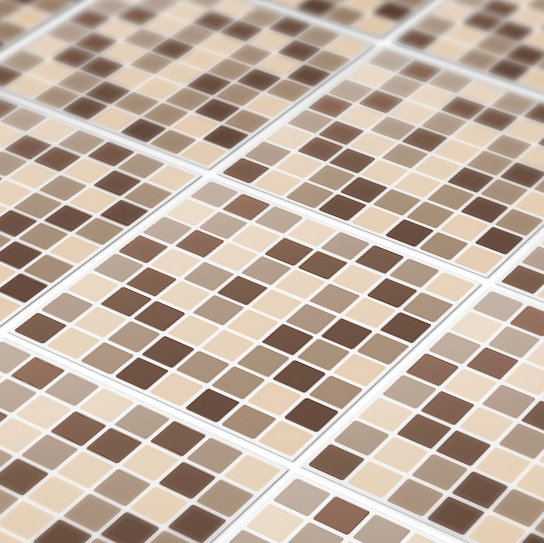 - Guipp Decor | Wall Panels, Tile Stickers & Interior Decor Solutions