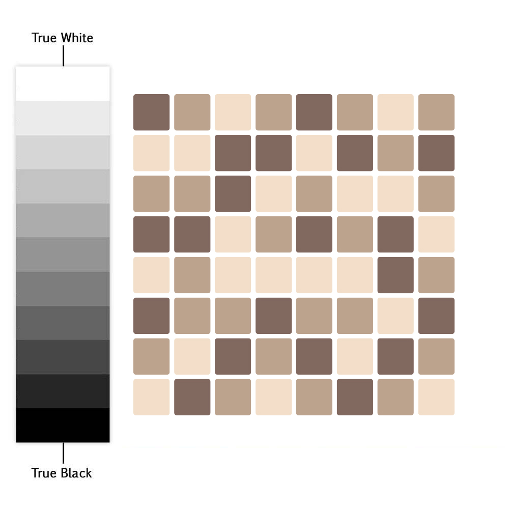 - Guipp Decor | Wall Panels, Tile Stickers & Interior Decor Solutions