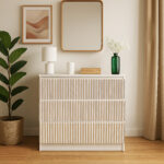 Kyoto Wood Furniture Overlays - MALM Kits