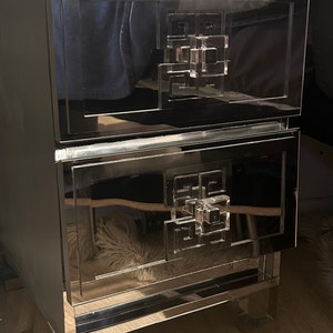 Image #1 from Charles McAlister