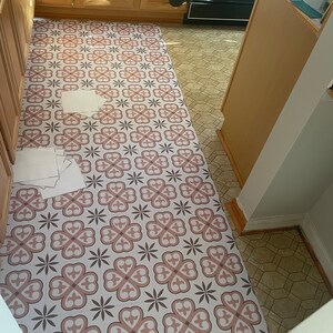 Image #1 from Carly P