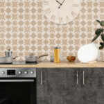 Spello Tile Stickers (Pack of 10)