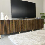 Shanghai Furniture Overlays - BESTA Kits