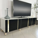 Dubai Furniture Overlays - BESTA Kits