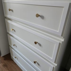 Image #1 from Paulina