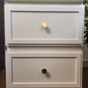 Image #1 from Paulina