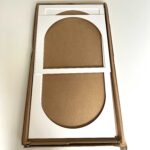 Arch Furniture Overlays – KALLAX Kits 6 Panels (Small defect)