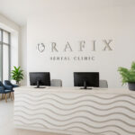 Business Sign Customized II