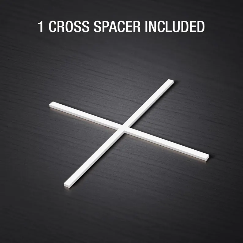 - Guipp Decor | Wall Panels, Tile Stickers & Interior Decor Solutions