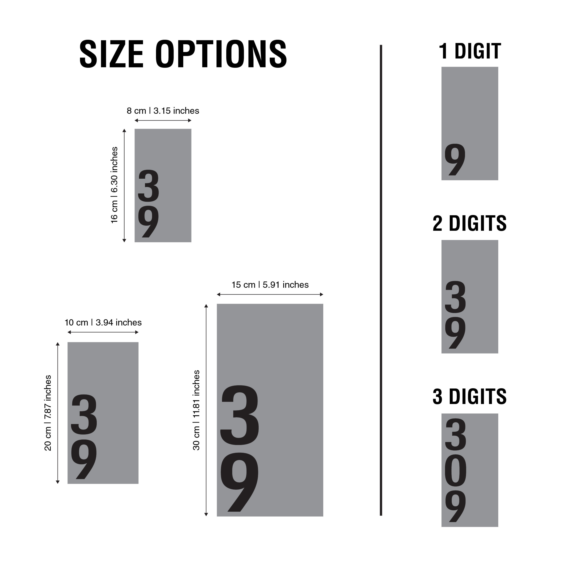 - Guipp Decor | Wall Panels, Tile Stickers & Interior Decor Solutions