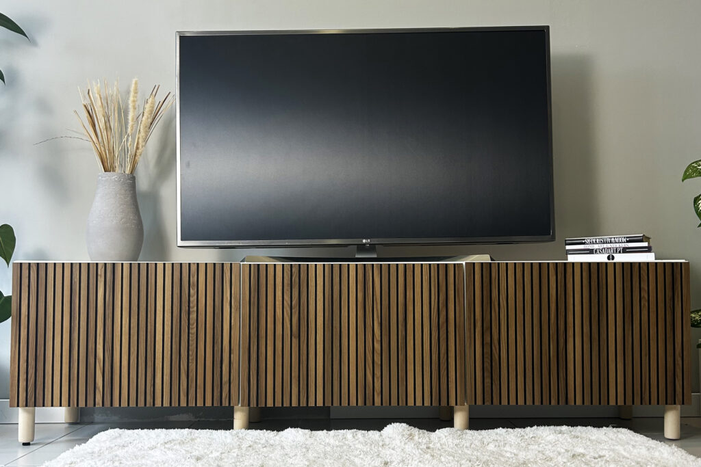 besta wood panels - Guipp Decor | Wall Panels, Tile Stickers & Interior Decor Solutions
