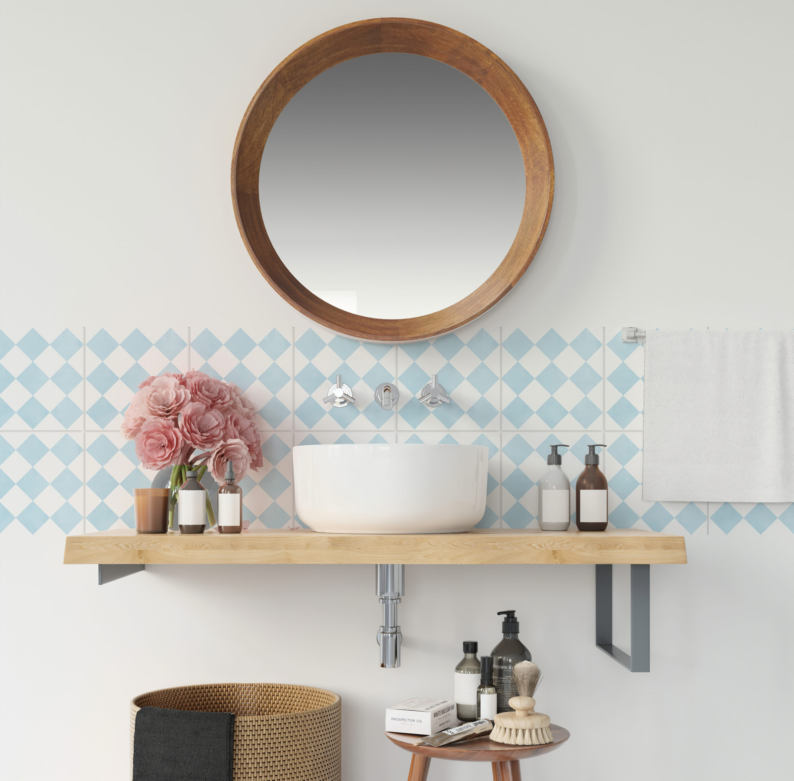 350-3_output - Guipp Decor | Wall Panels, Tile Stickers & Interior Decor Solutions