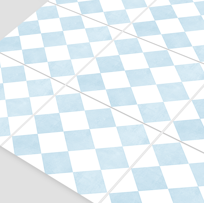 Details-Prescpective - Guipp Decor | Wall Panels, Tile Stickers & Interior Decor Solutions