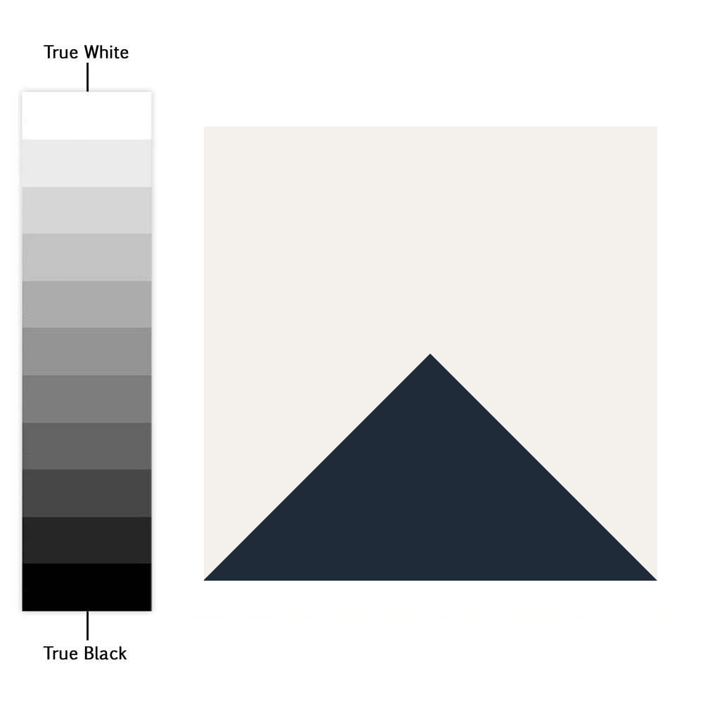 Luxor Pattern Tile Stickers (Pack of 24) - Image 6