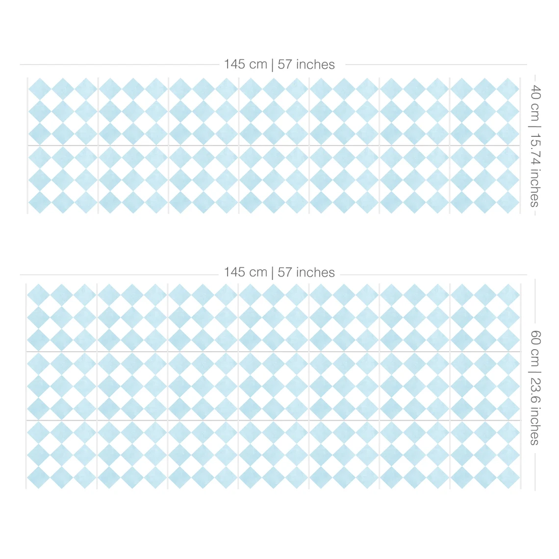 il_1140xN1820104155_cxed - Guipp Decor | Wall Panels, Tile Stickers & Interior Decor Solutions