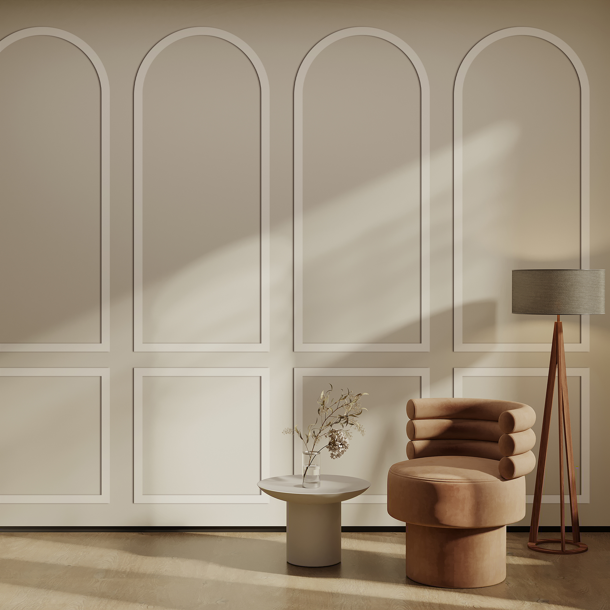 - Guipp Decor | Wall Panels, Tile Stickers & Interior Decor Solutions