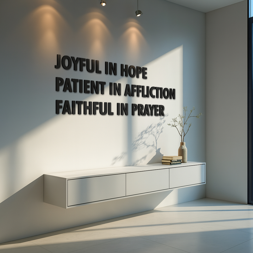 ChatGPT Image Sep 25 2025 04_10_40 PM copy - Guipp Decor | Wall Panels, Tile Stickers & Interior Decor Solutions