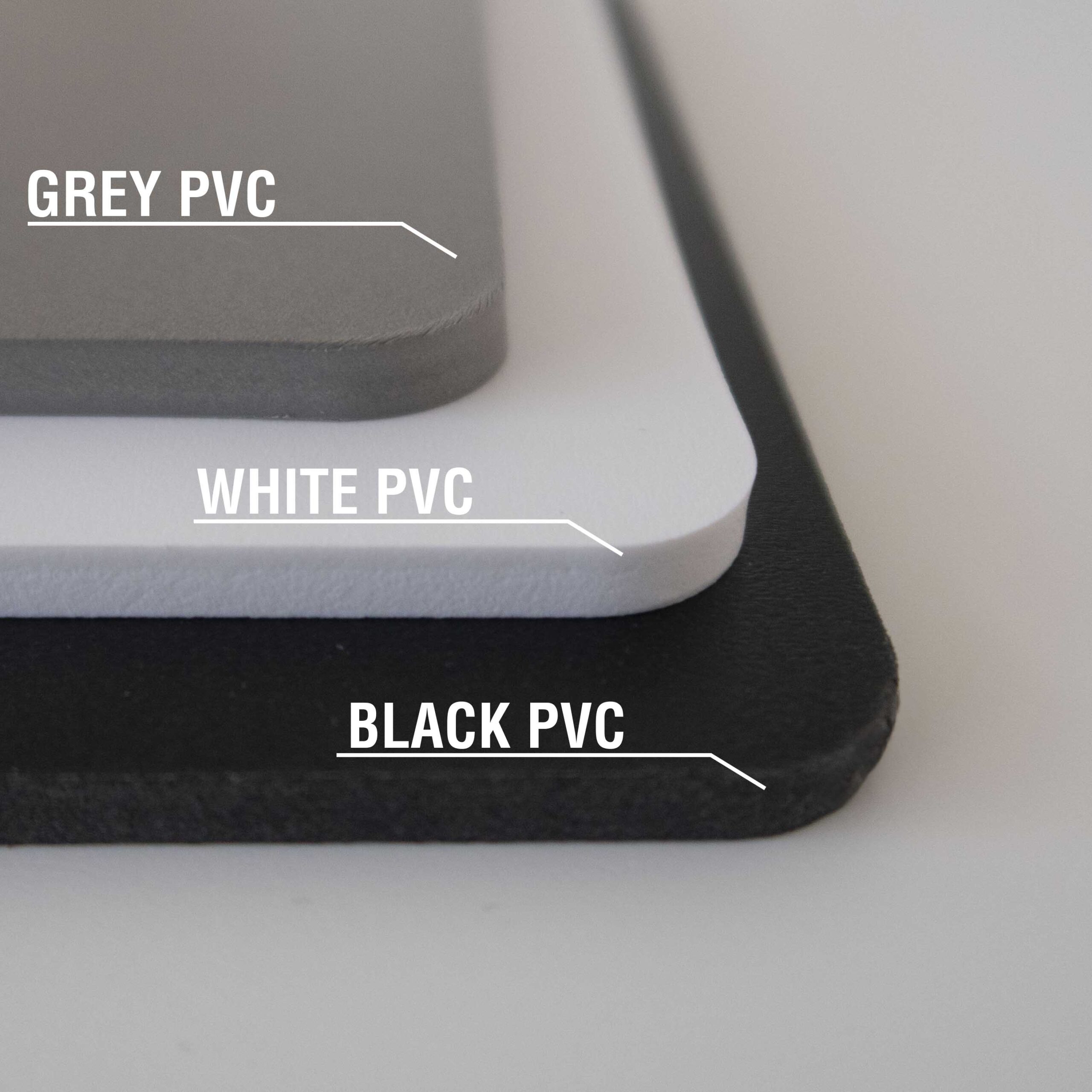 - Guipp Decor | Wall Panels, Tile Stickers & Interior Decor Solutions