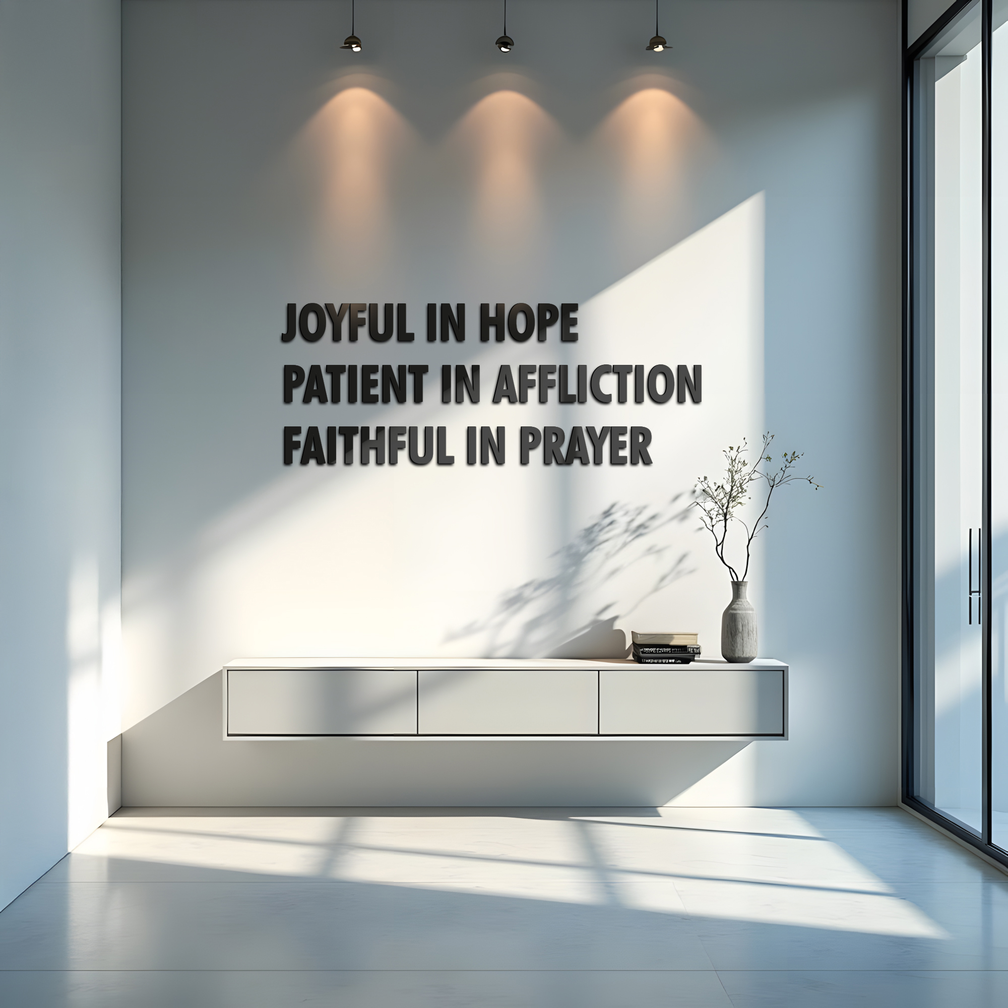 - Guipp Decor | Wall Panels, Tile Stickers & Interior Decor Solutions