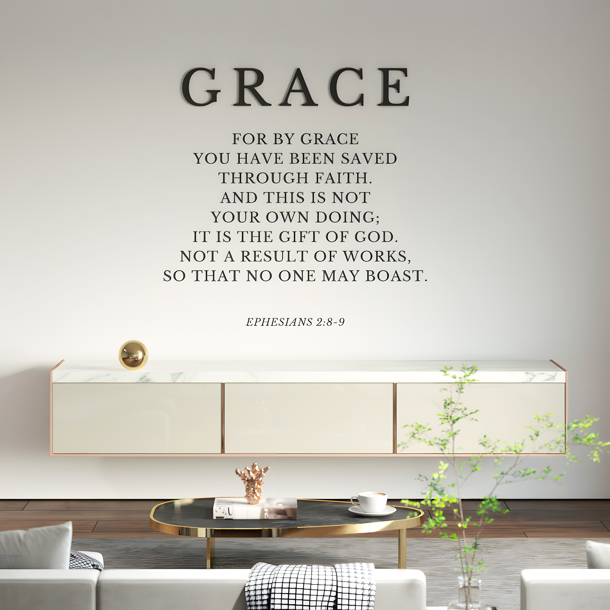 - Guipp Decor | Wall Panels, Tile Stickers & Interior Decor Solutions