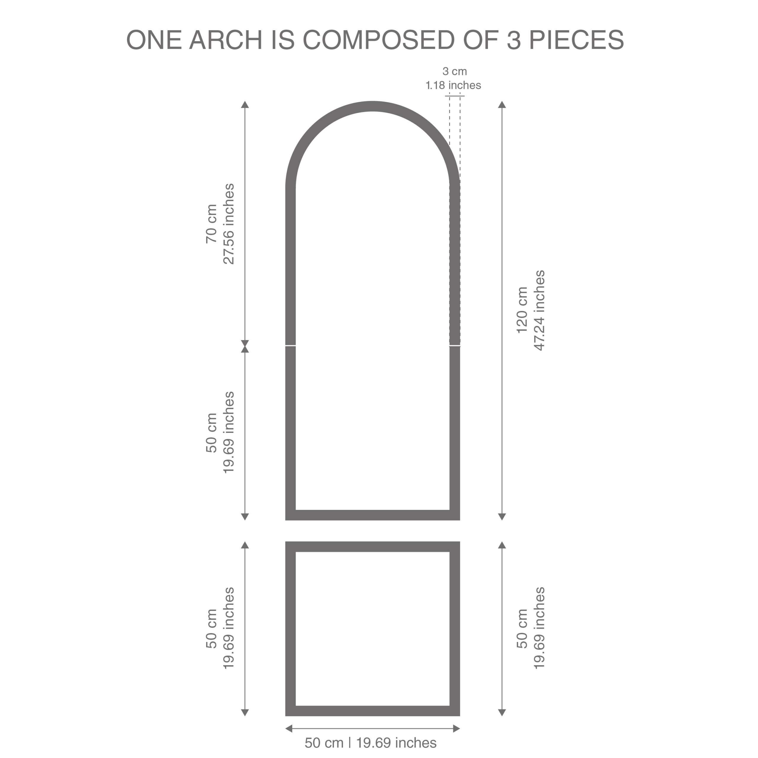 medidas-01 - Guipp Decor | Wall Panels, Tile Stickers & Interior Decor Solutions